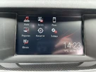 2019-vauxhall-insignia-grand-sport-15-turbo-sri-vx-line-nav-ss-auto-small-31