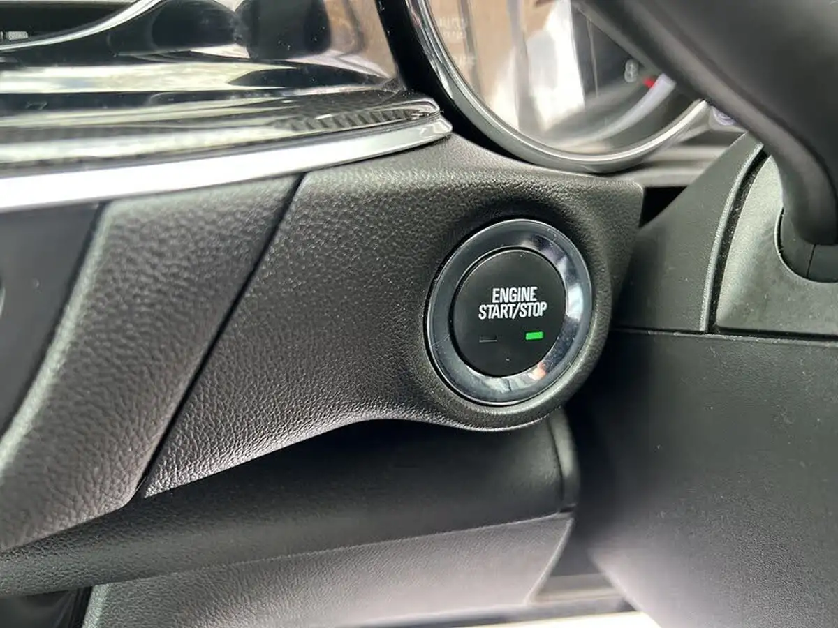2019-vauxhall-insignia-grand-sport-15-turbo-sri-vx-line-nav-ss-auto-big-20