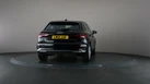 2021-audi-a3-10-30-tfsi-sportback-5d-s-tronic-small-70