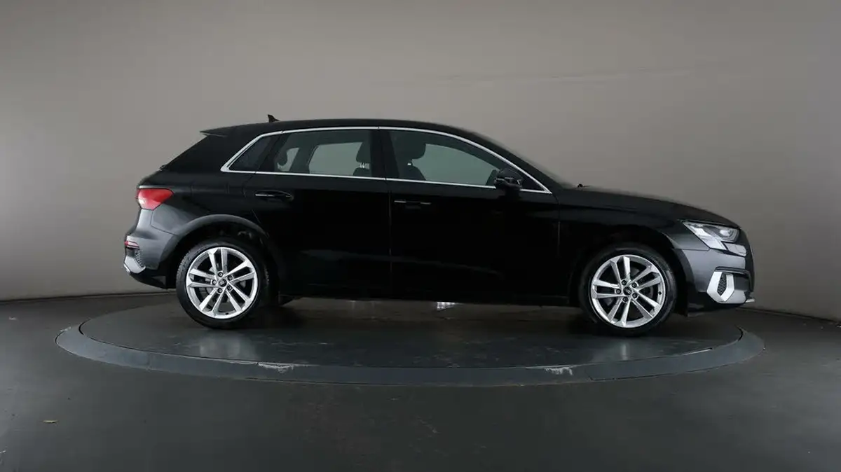 2021-audi-a3-10-30-tfsi-sportback-5d-s-tronic-big-59