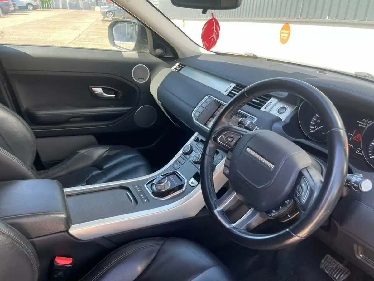 2013-land-rover-range-rover-evoque-22td-pure-tech-190bhp-4x4-hatchback-5d-auto-big-34