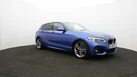 2018-bmw-1-series-15-118i-m-sport-5d-small-48