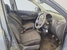 2012-nissan-micra-12-visia-79bhp-5d-1198cc-small-7