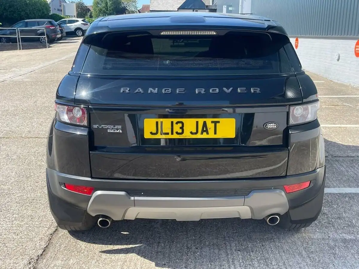 2013-land-rover-range-rover-evoque-22td-pure-tech-190bhp-4x4-hatchback-5d-auto-big-58
