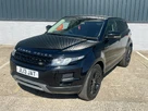2013-land-rover-range-rover-evoque-22td-pure-tech-190bhp-4x4-hatchback-5d-auto-small-73