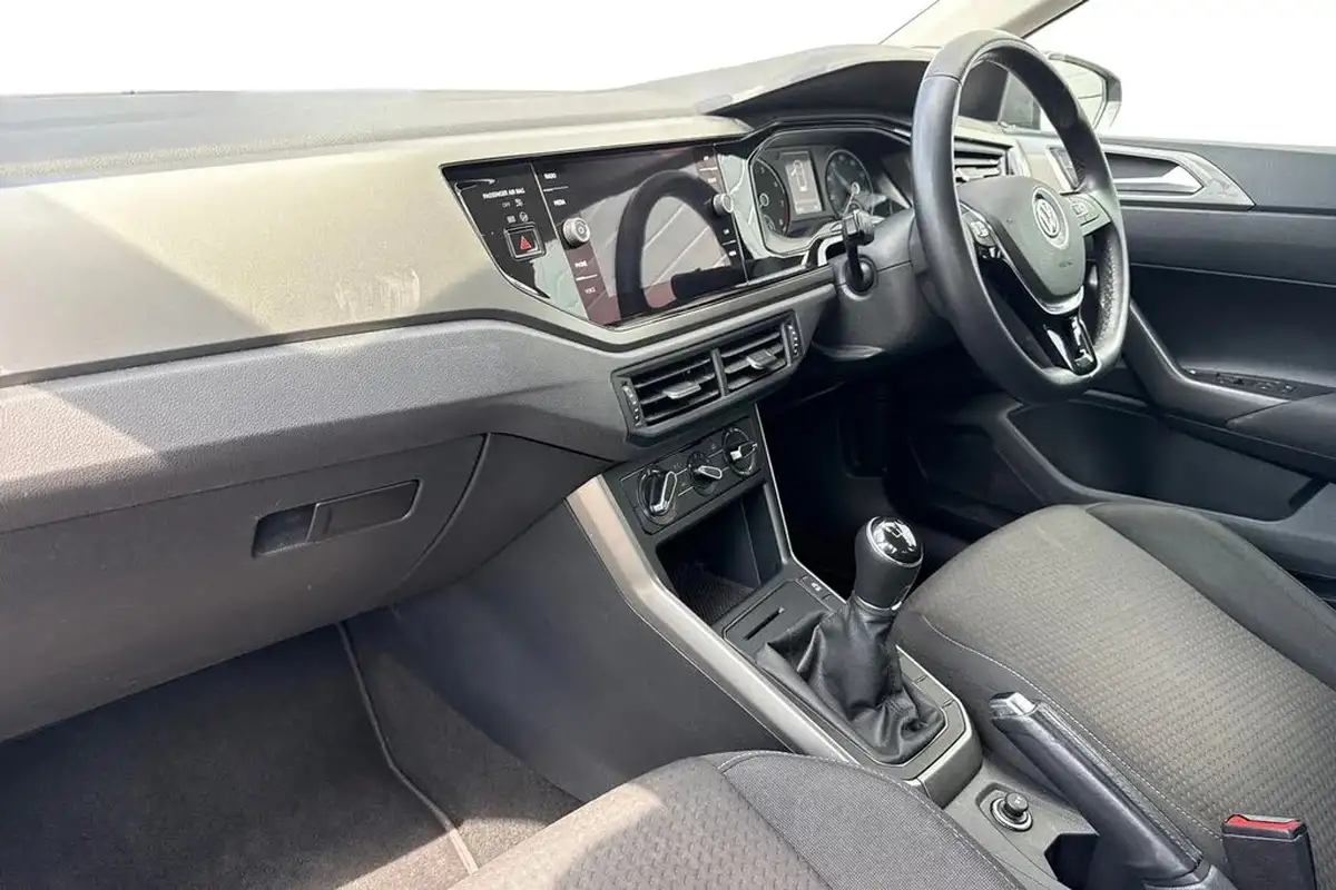 2019-volkswagen-polo-10-se-65ps-evo-ss-big-14