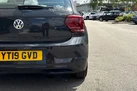 2019-volkswagen-polo-10-se-65ps-evo-ss-small-25