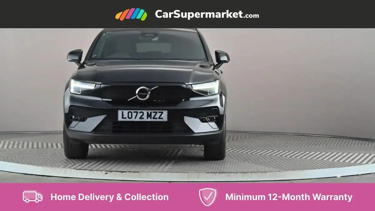 2022-volvo-c40-e-recharge-plus-228bhp-big-1