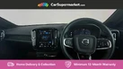 2022-volvo-c40-e-recharge-plus-228bhp-small-12
