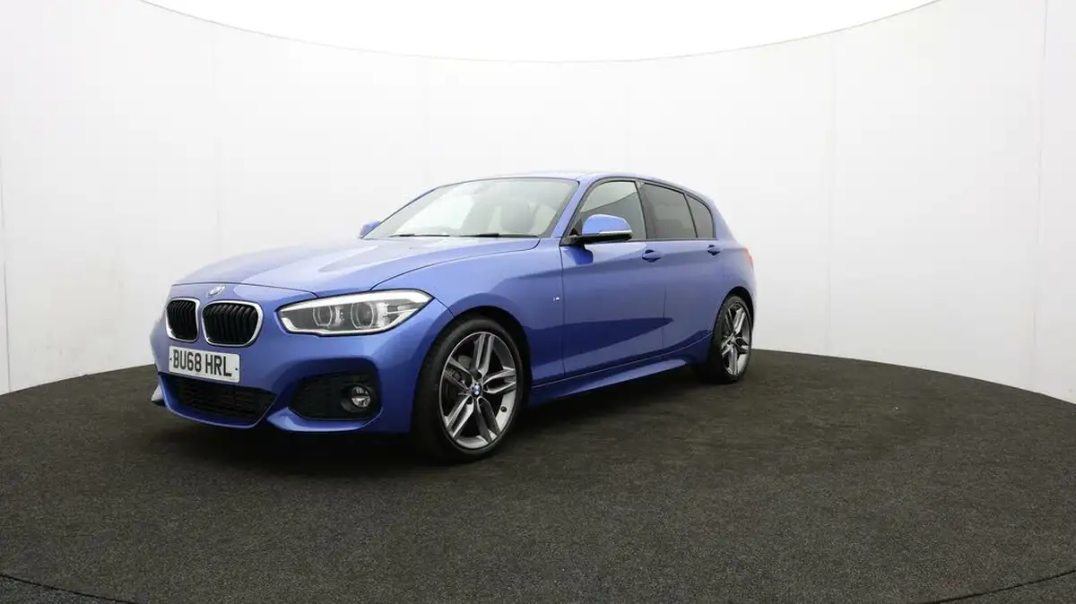 2018-bmw-1-series-15-118i-m-sport-5d-big-61