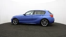 2018-bmw-1-series-15-118i-m-sport-5d-small-72