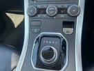 2013-land-rover-range-rover-evoque-22td-pure-tech-190bhp-4x4-hatchback-5d-auto-small-21