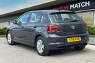 2019-volkswagen-polo-10-se-65ps-evo-ss-small-1