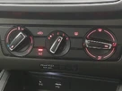 2017-seat-ibiza-10-tsi-se-small-15