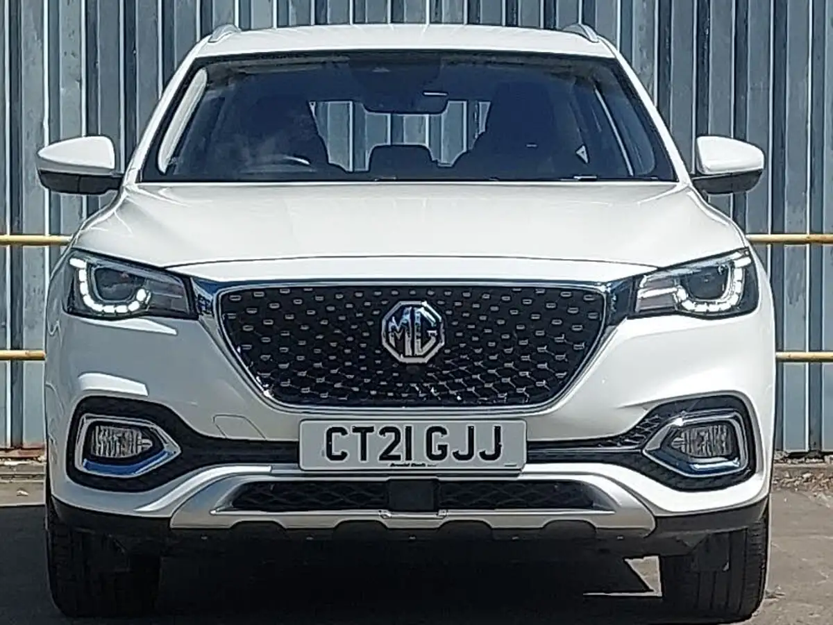 2021-mg-hs-15t-gdi-excite-162ps-dct-big-18