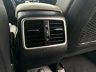 2016-kia-sportage-20crdi-gt-line-small-12