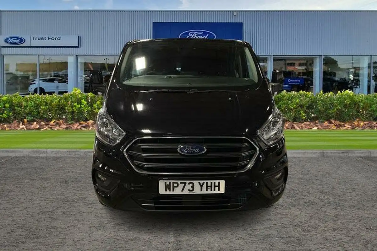 2023-ford-transit-custom-20tdci-320-l2h1-limited-130pseu6dt-double-cab-in-van-1997cc-big-11