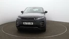 2022-land-rover-range-rover-evoque-15-p300e-r-dynamic-s-small-39