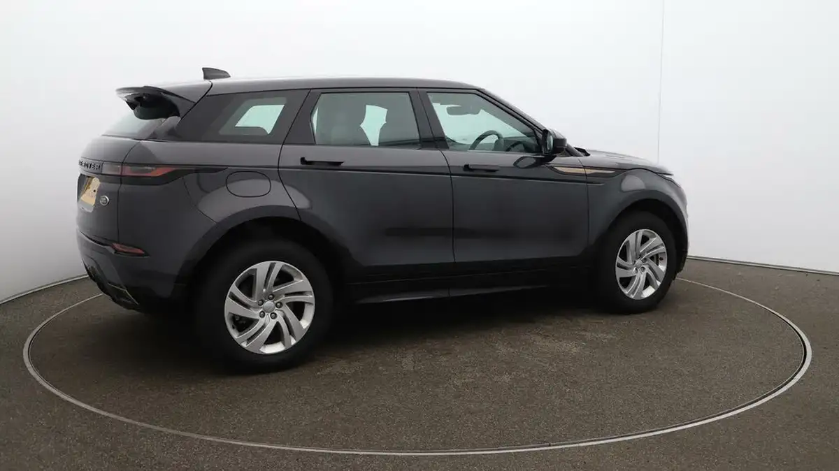 2022-land-rover-range-rover-evoque-15-p300e-r-dynamic-s-big-52