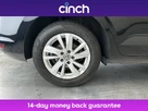 2019-volkswagen-touran-20tdi-se-family-150ps-small-25