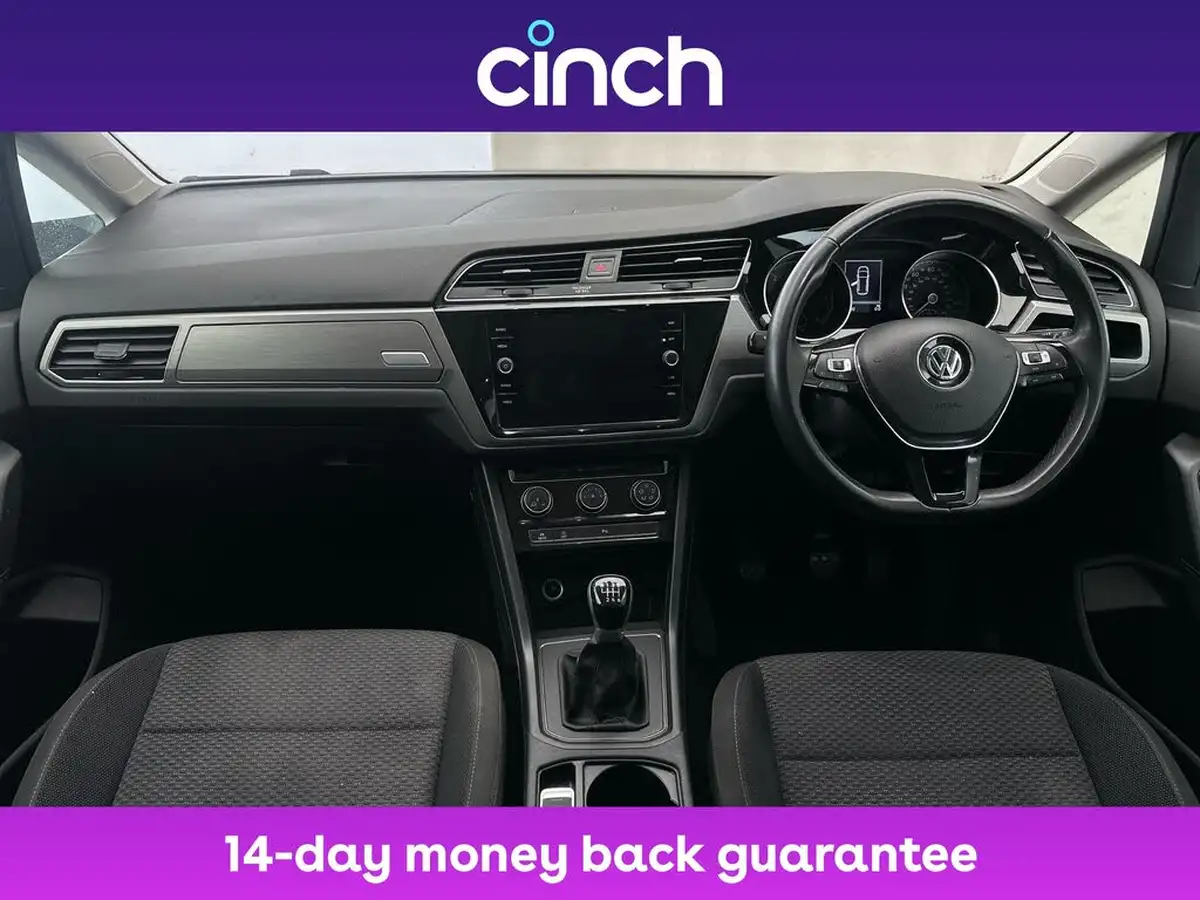 2019-volkswagen-touran-20tdi-se-family-150ps-big-14