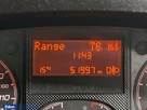 2022-citroen-relay-22bluehdi-35-l3h2-enterprise-panel-small-25