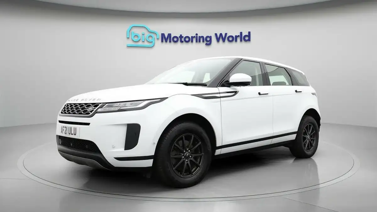 2021-land-rover-range-rover-evoque-20-d165-evoque-big-2