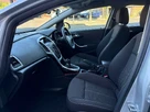 2013-vauxhall-astra-20td-sri-ecoflex-ss-hatchback-small-16