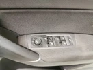 2021-volkswagen-touran-15-tsi-se-dsg-small-18