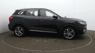 2022-mg-hs-15t-gdi-exclusive-162ps-dct-small-51