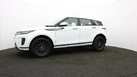 2021-land-rover-range-rover-evoque-20-d165-evoque-small-65