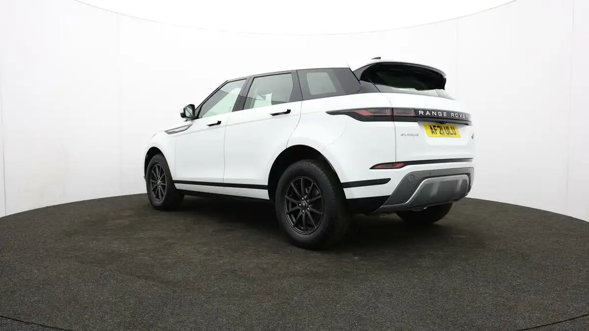2021-land-rover-range-rover-evoque-20-d165-evoque-big-78