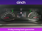 2023-peugeot-208-12-puretech-active-premium-100ps-small-17