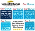 2021-mini-countryman-15-cooper-classic-small-1