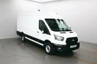 2022-ford-transit-20tdci-350-l2h2-leader-130pseu6d-rwd-panel-van-small-9