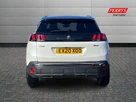 2020-peugeot-3008-suv-12-puretech-gt-line-eat8-small-4