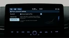 2021-hyundai-ioniq-e-premium-se-electric-100kw-small-27