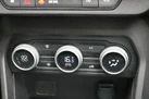 2023-dacia-jogger-10-tce-expression-small-11