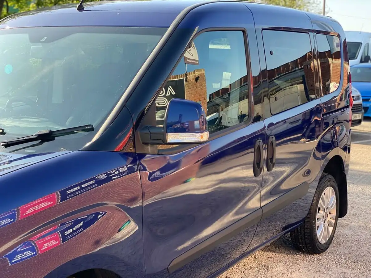2014-fiat-doblo-16td-mylife-16multijet-105bhp-big-11