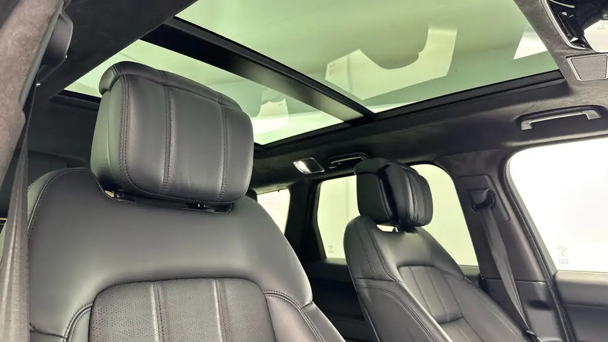 2021-land-rover-range-rover-sport-20-p400e-autobiography-dynamic-big-26