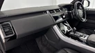 2021-land-rover-range-rover-sport-20-p400e-autobiography-dynamic-small-9