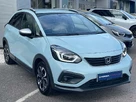 2022-honda-jazz-15-i-mmd-ex-109ps-small-34