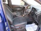 2018-ford-kuga-15t-st-line-150ps-small-22
