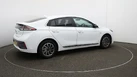 2021-hyundai-ioniq-e-premium-se-electric-100kw-small-55