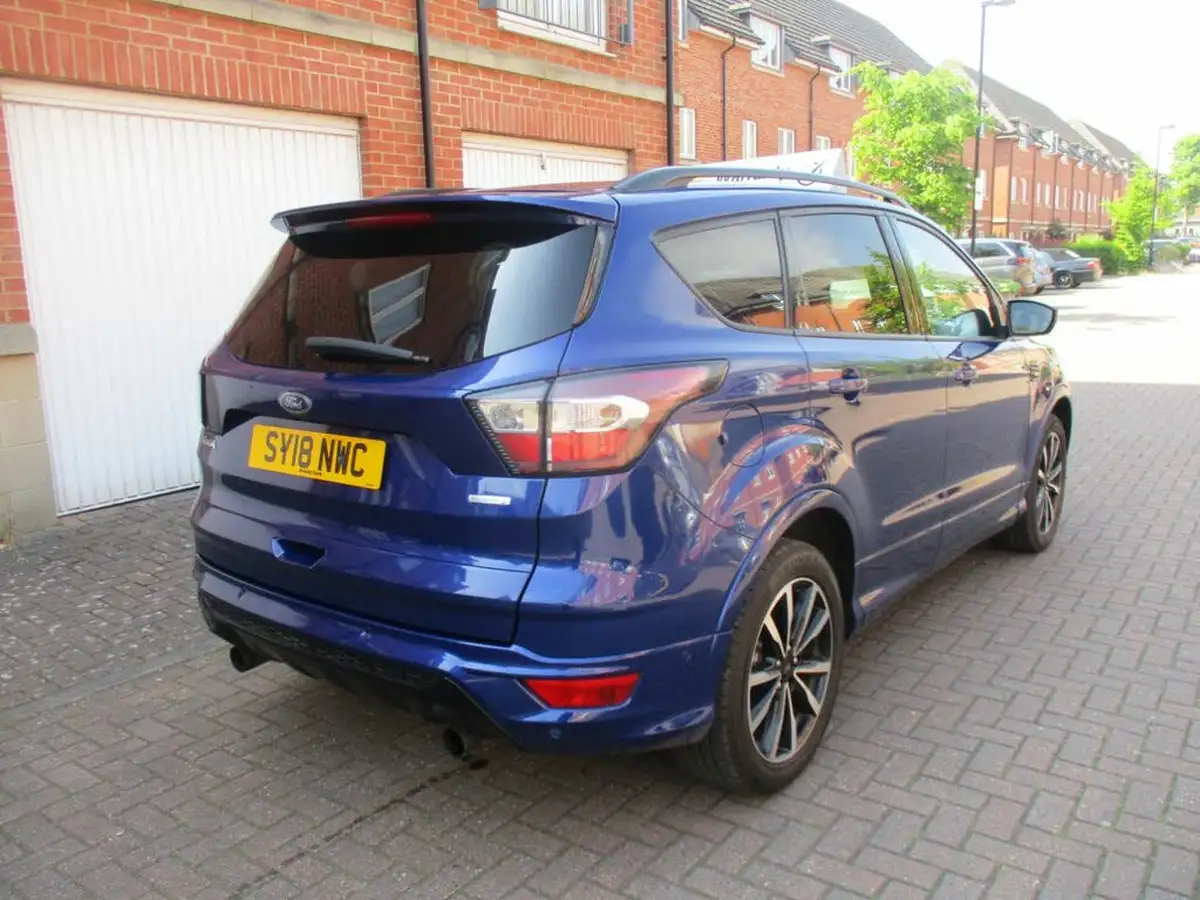 2018-ford-kuga-15t-st-line-150ps-big-11