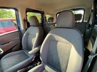 2014-fiat-doblo-16td-mylife-16multijet-105bhp-small-50
