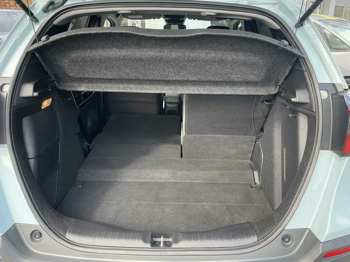2022-honda-jazz-15-i-mmd-ex-109ps-big-23