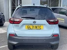 2022-honda-jazz-15-i-mmd-ex-109ps-small-6