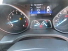 2018-ford-kuga-15t-st-line-150ps-small-46