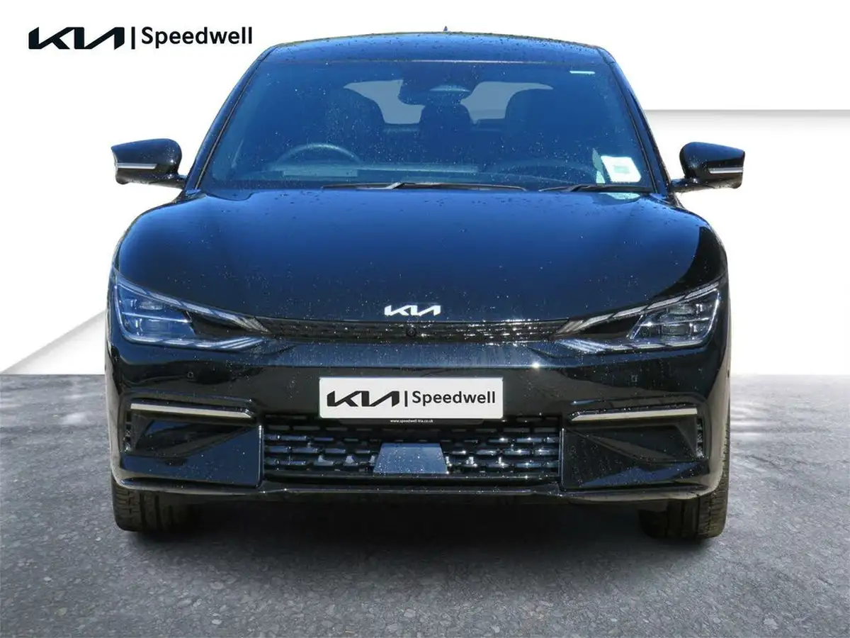 2023-kia-ev6-e-gt-line-s-225bhp-big-2